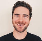 Ryan Buick